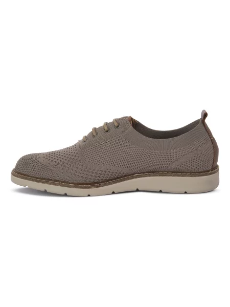 Pantofi Igi&co alb