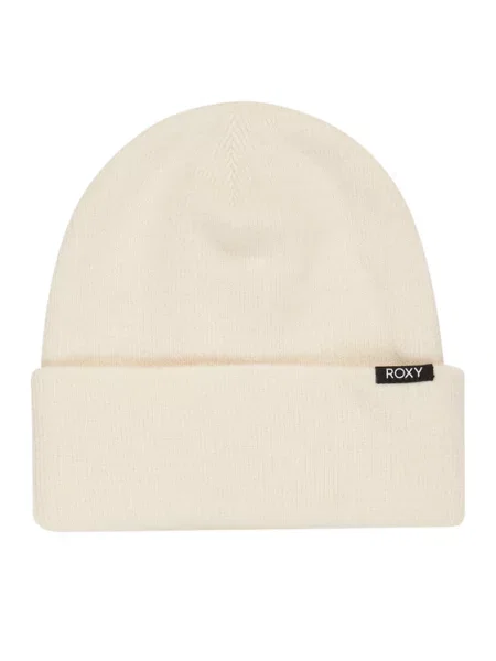 Roxy Kapa Tropical Snow bela