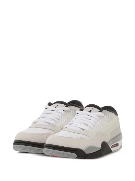 Sneaker Jordan Air Jordan 4