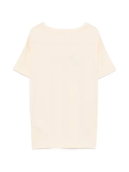 Tricou Liu Jo cu imagine
