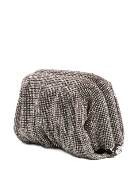 Geantă plic Benedetta Bruzziches