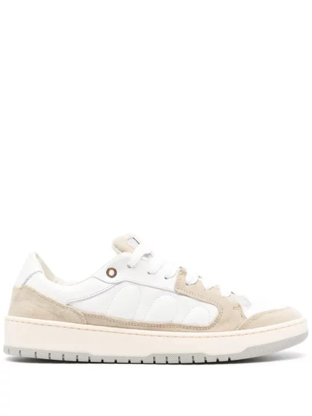 Sneaker Santha