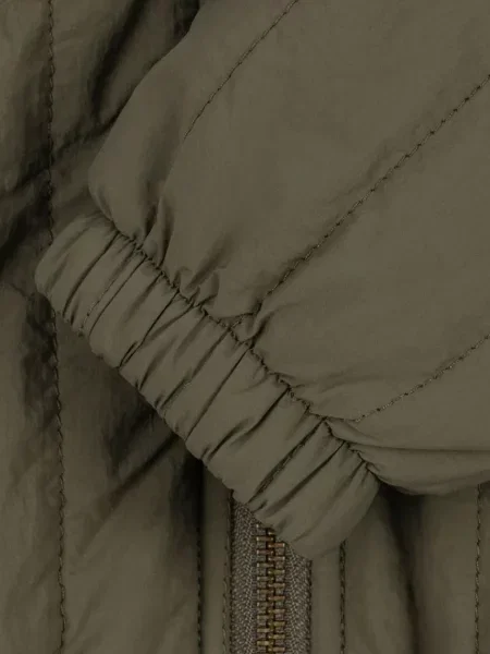 Konges Sløjd куртка-бомбер дитяча JUNO BOMBER JACKET