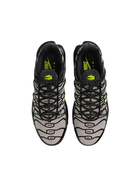 Pantofi Nike negru