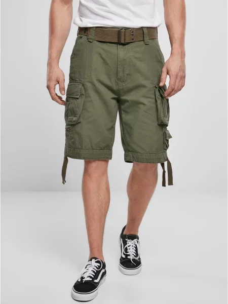 Pantaloni cargo Brandit