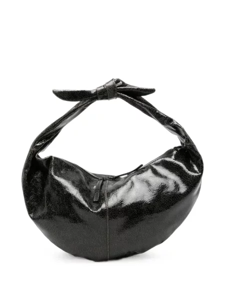 Geantă Autentica 504 negru
