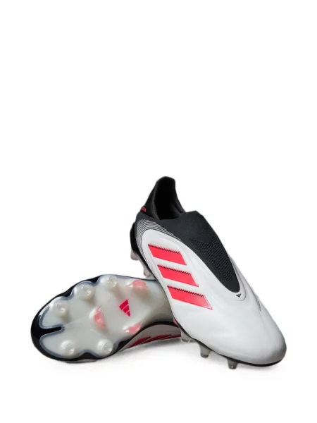 Fotbal sneakerși Adidas Samba negru