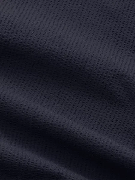 Pantaloni scurți Nn07 albastru