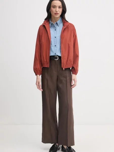 United Colors of Benetton сорочка