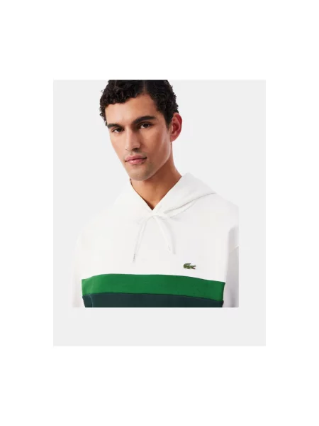Geacă Lacoste