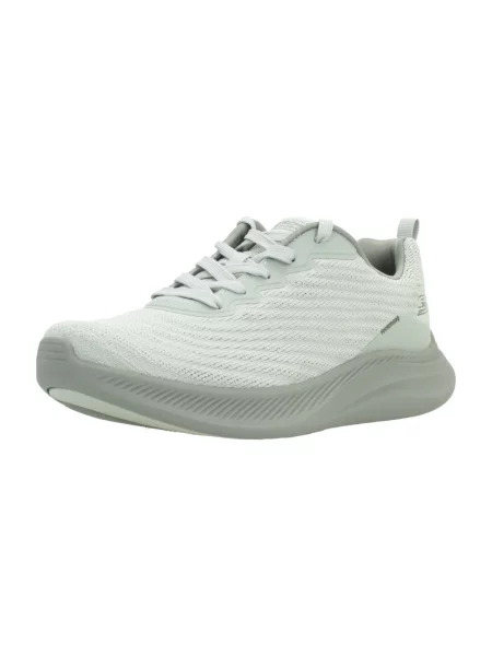 Pantofi Skechers verde