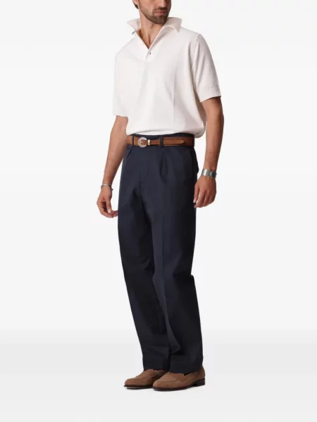 Pantaloni Fortela