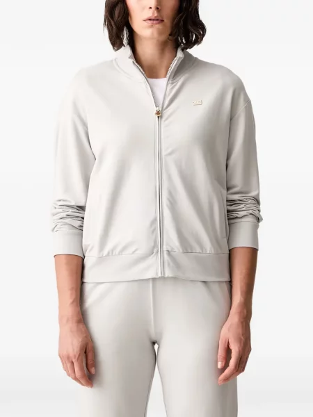 Trening Ea7 Emporio Armani cu autograf