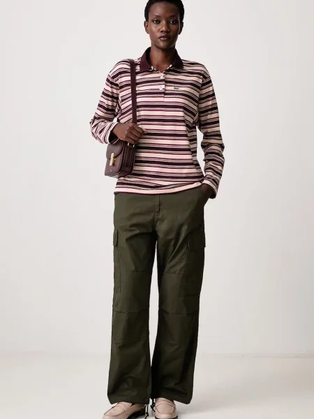 Брюки карго Carhartt Wip