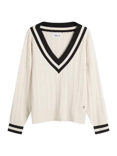 Sweter Tala