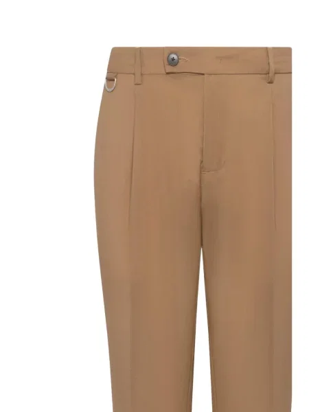 Панталон Low Brand