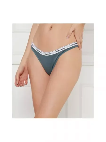 Calvin Klein Underwear Tanga