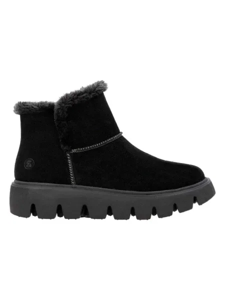 Pantofi R-evolution negru