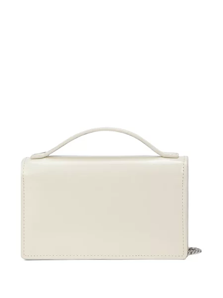 Geantă Marc Jacobs
