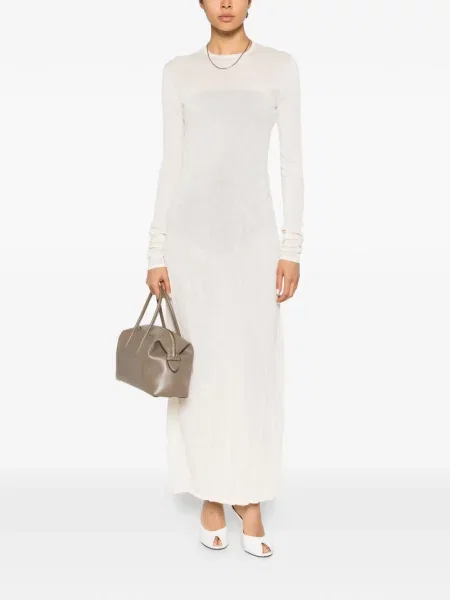Rochie midi Toteme