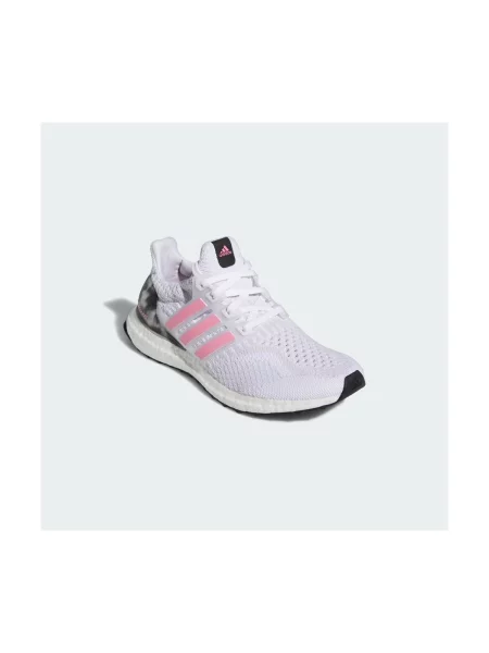 Pantofi Adidas