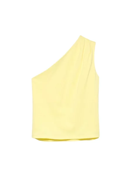 Top Alchemist żółty