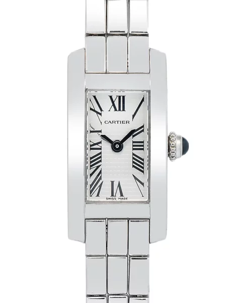 Rochie Cartier argintiu