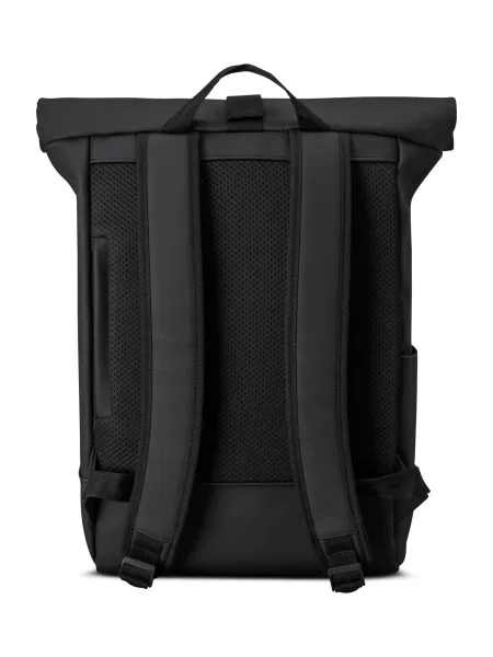 Johnny Urban Rucsac Harvey' negru
