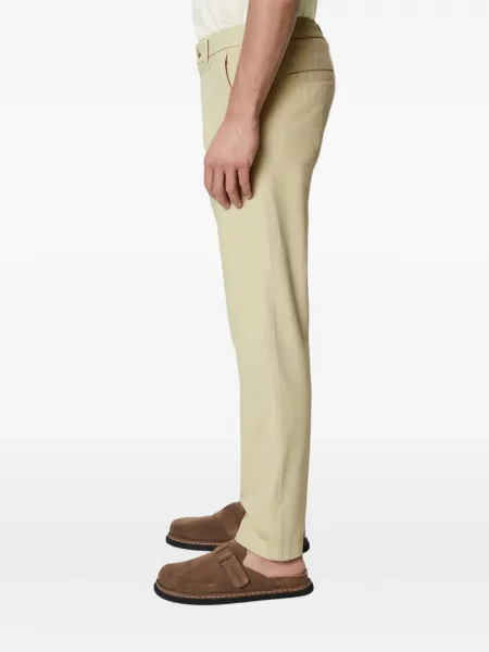 Pantaloni Marc O'polo