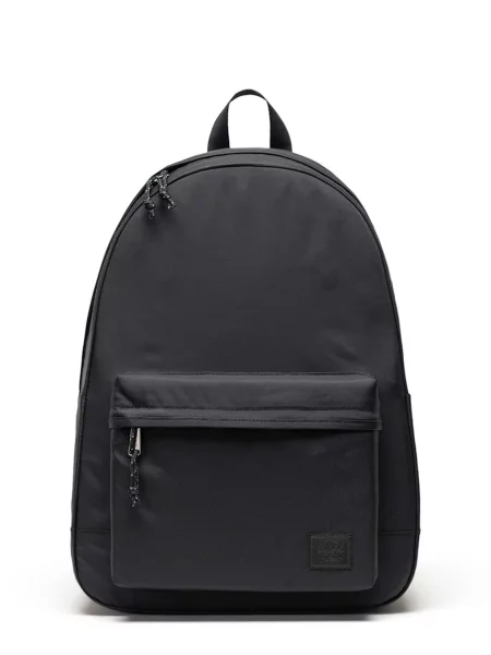 Классический рюкзак Herschel