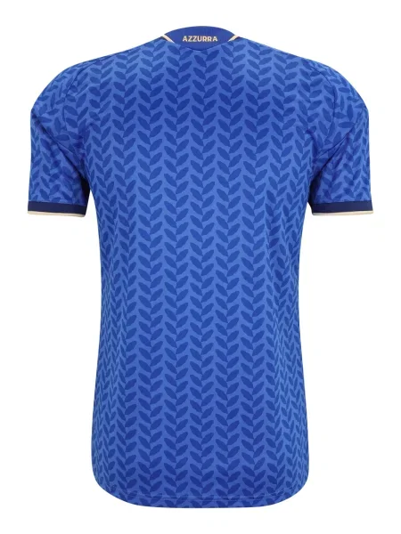 Tricou Adidas Performance bej