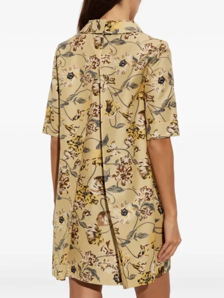 Rochie mini Kenzo
