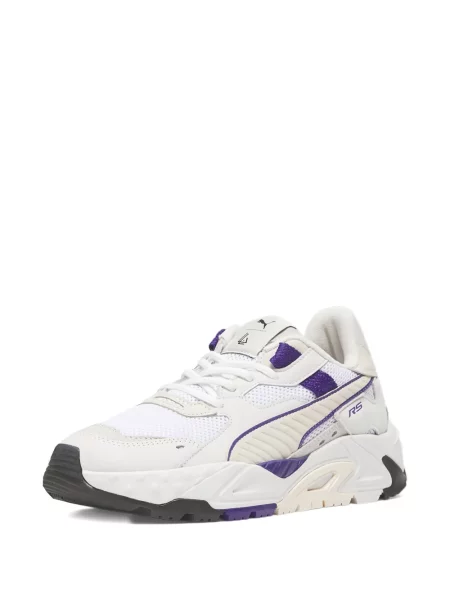 Маратонки Puma бяло