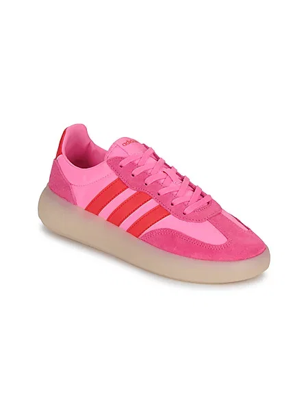 Superge Adidas roza