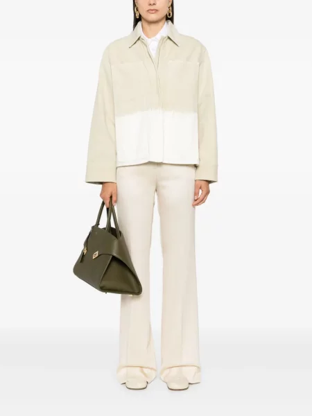 Kurtka Jil Sander