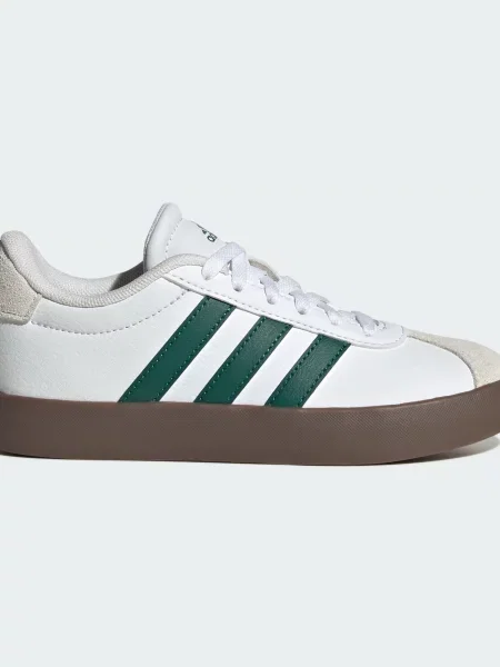 Sneaker Adidas Sportswear fehér