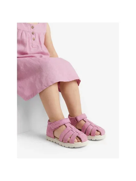 Lasocki Kids Basutės violetinė