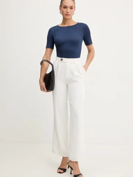 Блузка Fracomina