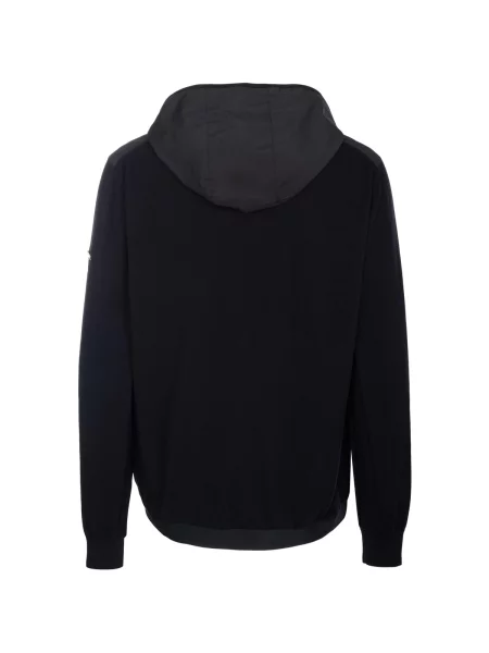 Pulover Costume National negru