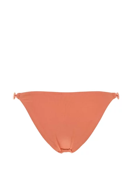 Bikini Eres portocaliu