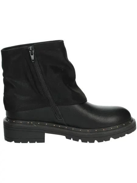Pantofi Liu Jo negru