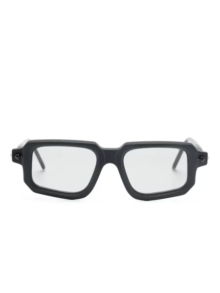 Ochelari de soare Kuboraum negru