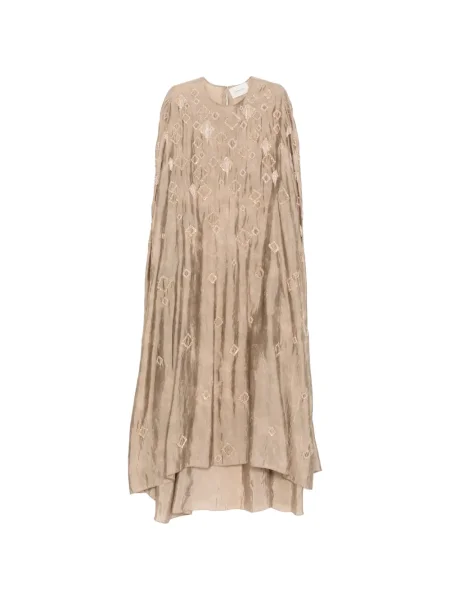 Rochie Shatha Essa de costum