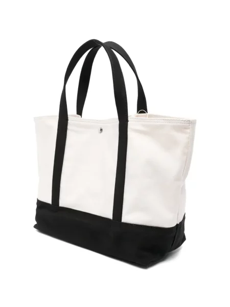 Τσάντα shopper Toteme