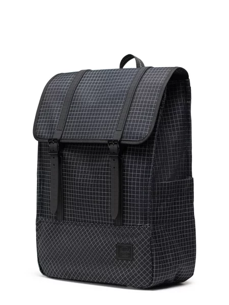 Рюкзак Herschel
