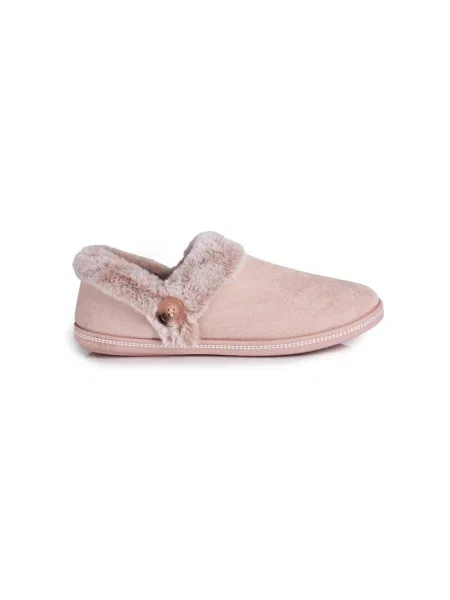 Tenisky Skechers