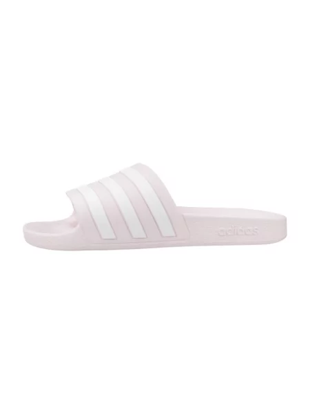 Pantofi Adidas roz