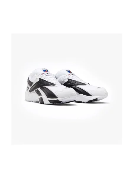 Tenisice Reebok Sport bijela