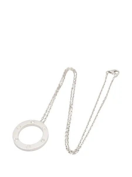 Colier Cartier