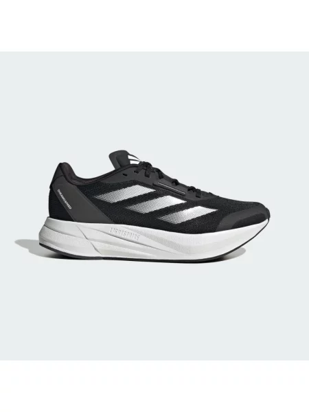 Adidas Běžecké boty Duramo Speed Černá bílé
